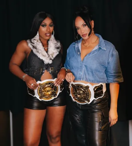 Image 23487584 from Nia Jax/Lina Fanene