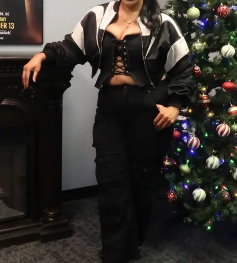 Image 23487522 from Nia Jax/Lina Fanene