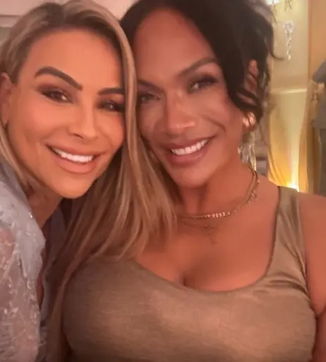 Image 23487525 from Nia Jax/Lina Fanene