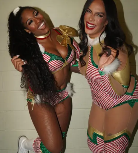 Image 23487513 from Nia Jax/Lina Fanene