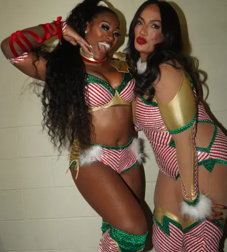 Image 23487510 from Nia Jax/Lina Fanene