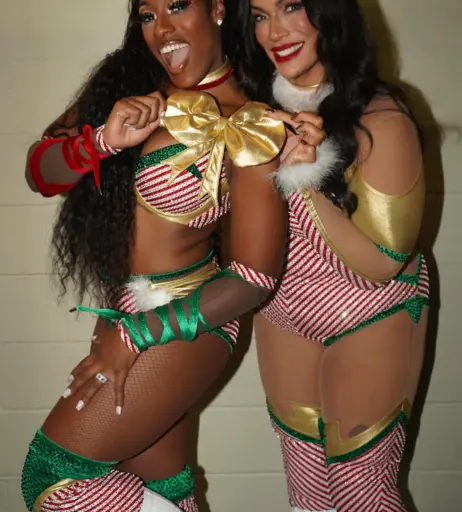 Image 23487515 from Nia Jax/Lina Fanene