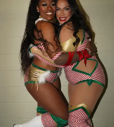 Image 23487514 from Nia Jax/Lina Fanene