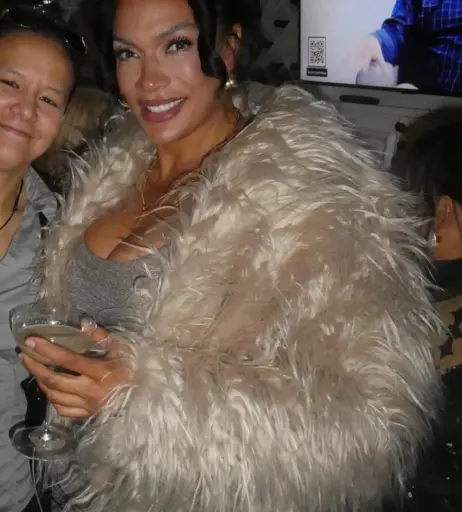 Image 23487535 from Nia Jax/Lina Fanene