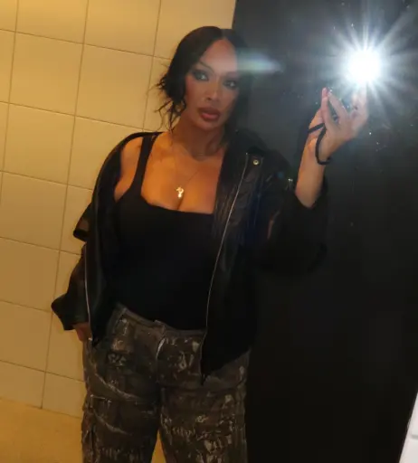 Image 23487538 from Nia Jax/Lina Fanene