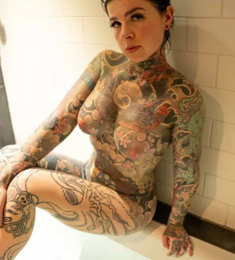 Image 2348753 from Bethany Moore