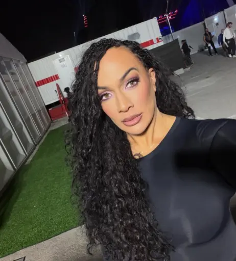 Image 23487561 from Nia Jax/Lina Fanene