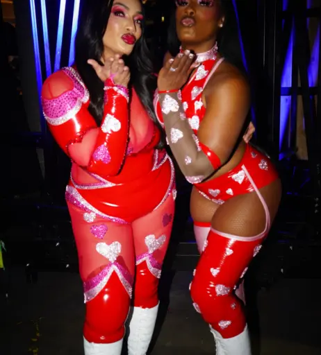 Image 23487566 from Nia Jax/Lina Fanene