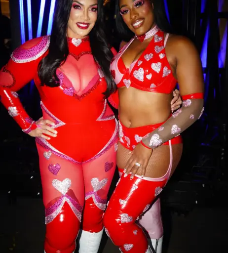 Image 23487565 from Nia Jax/Lina Fanene