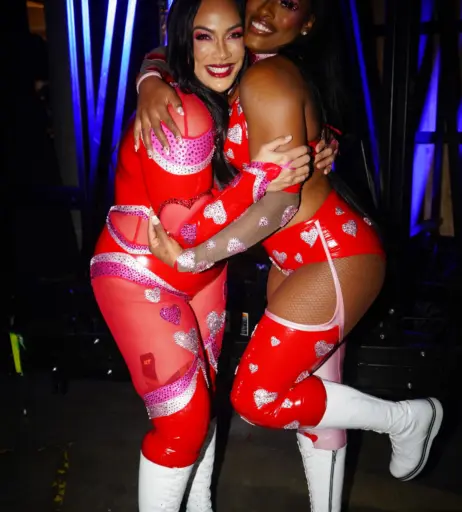Image 23487564 from Nia Jax/Lina Fanene