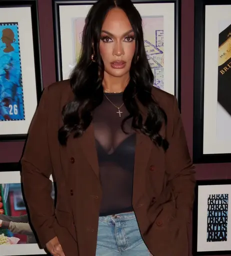 Image 23487542 from Nia Jax/Lina Fanene