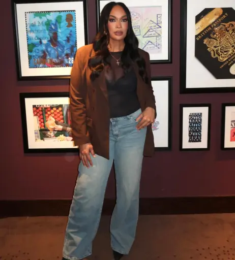 Image 23487541 from Nia Jax/Lina Fanene