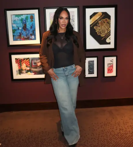 Image 23487540 from Nia Jax/Lina Fanene
