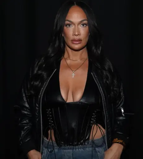 Image 23487546 from Nia Jax/Lina Fanene