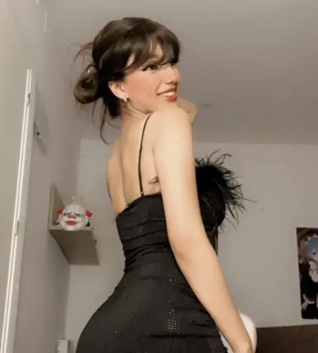 Image 2348754 from Divabhady/cherrybhady