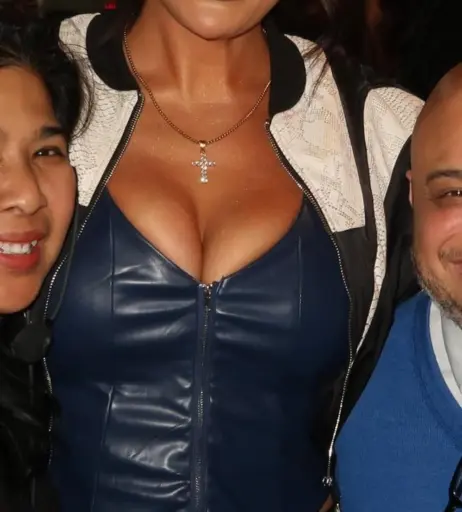 Image 23487497 from Nia Jax/Lina Fanene