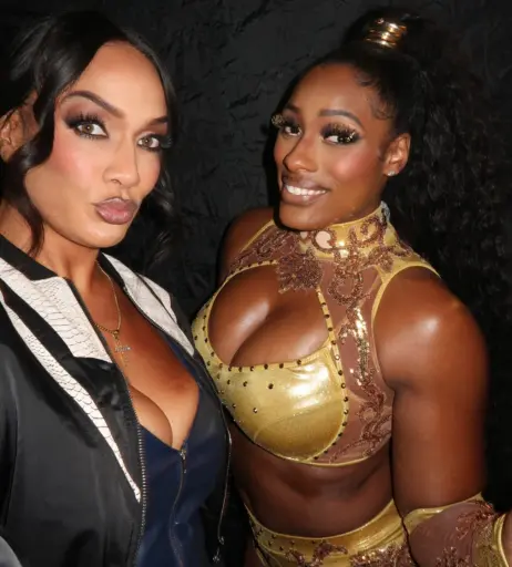 Image 23487499 from Nia Jax/Lina Fanene