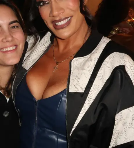 Image 23487498 from Nia Jax/Lina Fanene