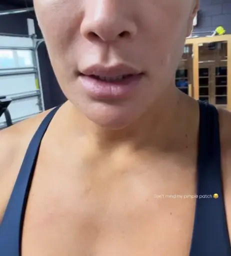 Image 23487487 from Nia Jax/Lina Fanene