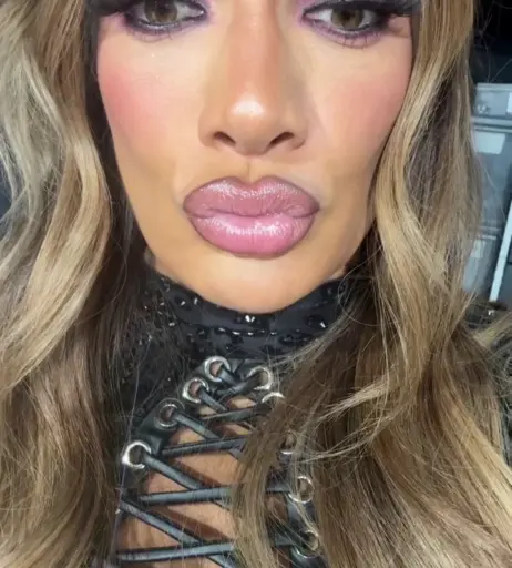 Image 23487423 from Nia Jax/Lina Fanene