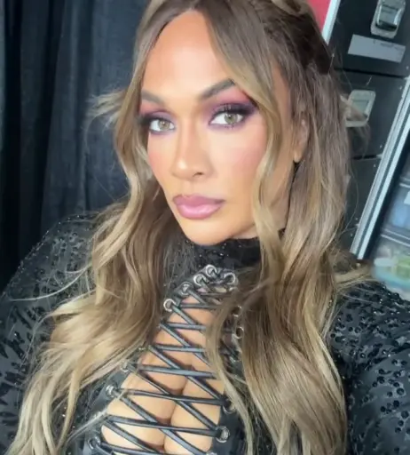 Image 23487424 from Nia Jax/Lina Fanene