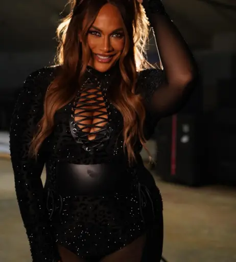 Image 23487429 from Nia Jax/Lina Fanene