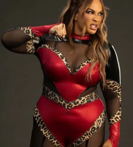Image 23487433 from Nia Jax/Lina Fanene