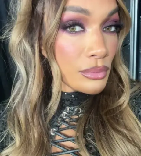 Image 23487431 from Nia Jax/Lina Fanene