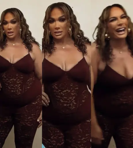 Image 23487434 from Nia Jax/Lina Fanene