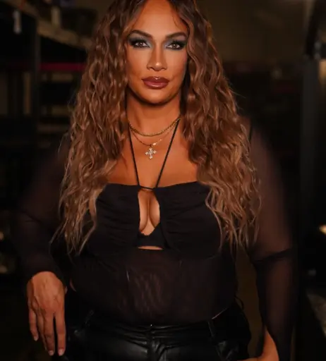 Image 23487439 from Nia Jax/Lina Fanene