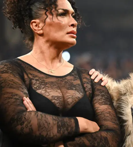 Image 23487467 from Nia Jax/Lina Fanene