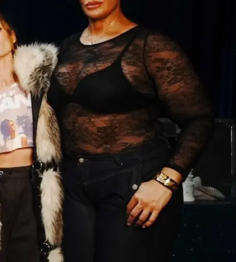 Image 23487465 from Nia Jax/Lina Fanene