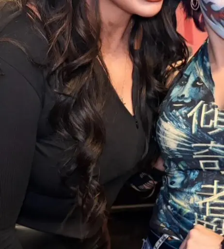 Image 23487464 from Nia Jax/Lina Fanene