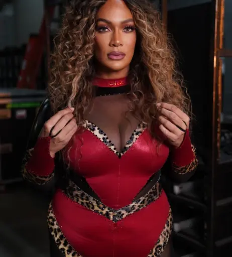 Image 23487451 from Nia Jax/Lina Fanene