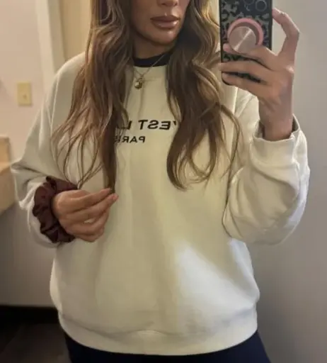 Image 23487442 from Nia Jax/Lina Fanene