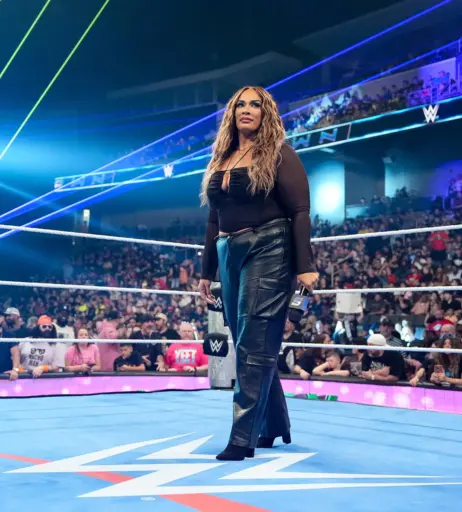 Image 23487440 from Nia Jax/Lina Fanene