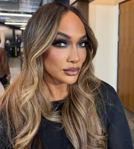Image 23487446 from Nia Jax/Lina Fanene