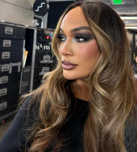 Image 23487448 from Nia Jax/Lina Fanene
