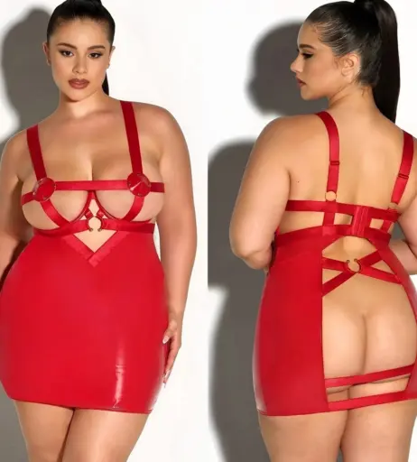 Image 23487720 from Jennieftb | latinaqueen__ | Jennie garvia