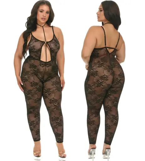 Image 23487727 from Jennieftb | latinaqueen__ | Jennie garvia