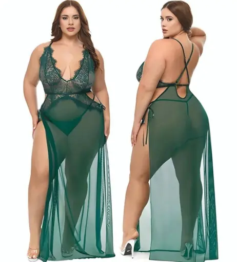 Image 23487726 from Jennieftb | latinaqueen__ | Jennie garvia