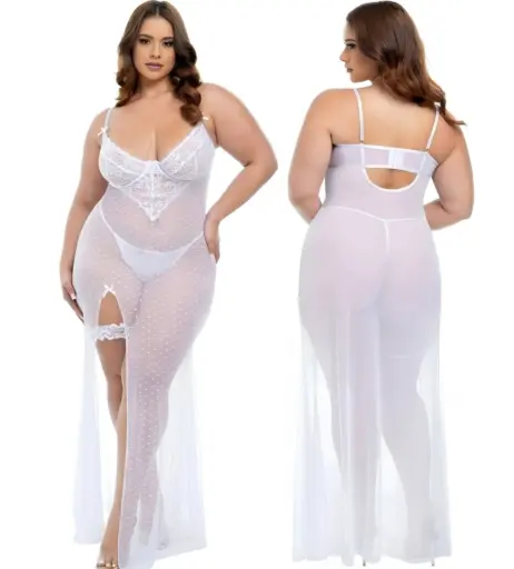 Image 23487725 from Jennieftb | latinaqueen__ | Jennie garvia