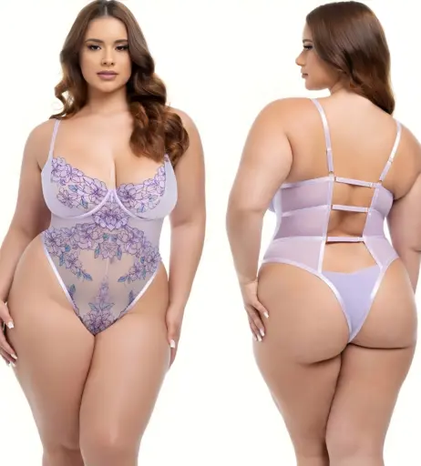 Image 23487714 from Jennieftb | latinaqueen__ | Jennie garvia