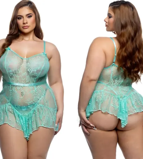 Image 23487701 from Jennieftb | latinaqueen__ | Jennie garvia