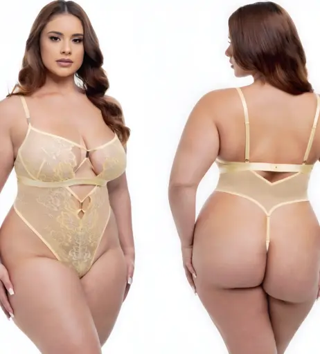 Image 23487709 from Jennieftb | latinaqueen__ | Jennie garvia
