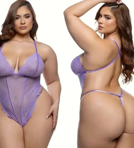 Image 23487698 from Jennieftb | latinaqueen__ | Jennie garvia