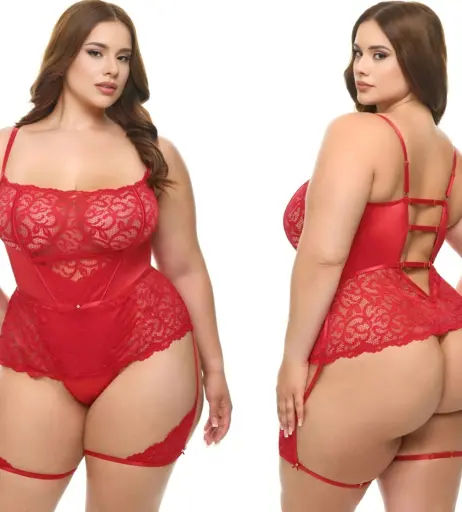 Image 23487683 from Jennieftb | latinaqueen__ | Jennie garvia
