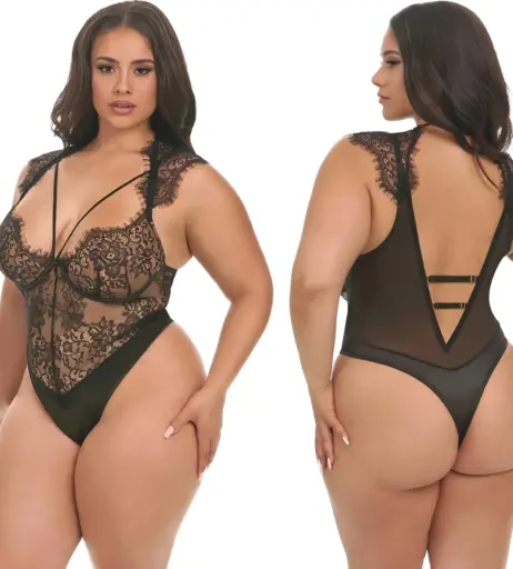 Image 23487681 from Jennieftb | latinaqueen__ | Jennie garvia