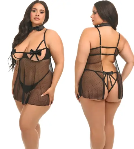 Image 23487680 from Jennieftb | latinaqueen__ | Jennie garvia