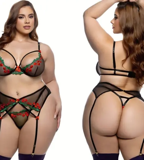 Image 23487689 from Jennieftb | latinaqueen__ | Jennie garvia